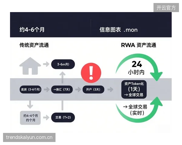区块链确权技术落地应用 维护数字资产权益