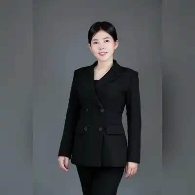 程帆浩