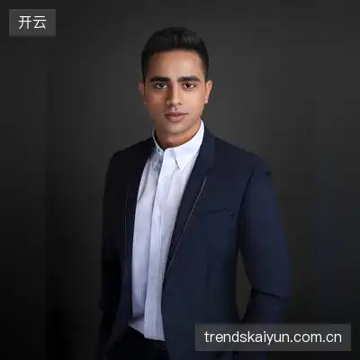 冯辉鑫