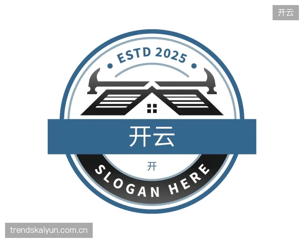 认识开云机构