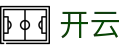 开云(kaiyun)中文官方门户 - 双端同步下载和全能APP