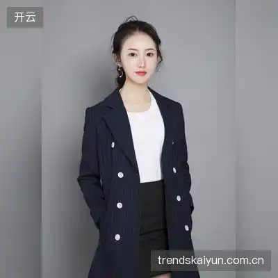 舒雅佳