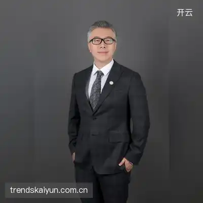 郑梓轩